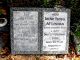 Photo of headstones/thumb_Andrew John Mclennan d1952 hdstn Karratta WA